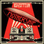 Mothership (Remastered) cover