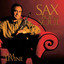 Sax For The Soul cover