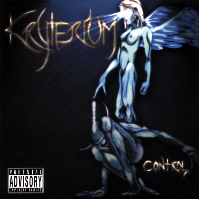 Kryterium Photo