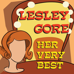 Her Very Best album