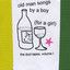Old Man Songs By A Boy (for A Girl) The Duct Tapes, Vol I Albumcover