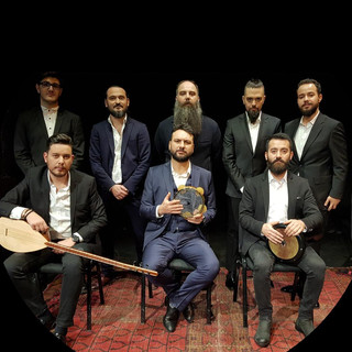 Çamur Photo