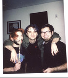 Divided Minds profile