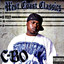 West Coast Classics cover