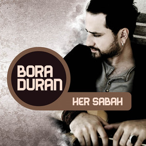 Bir Harmanım Bu Akşam cover