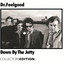 Down by the Jetty cover