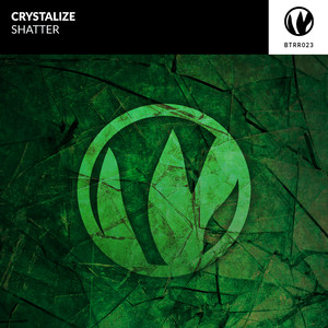 Crystalize
