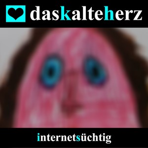 Das kalte Herz