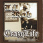 Crazy Life cover