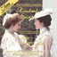 Kindred Spirits cover