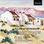 Stephenson: Burlesque for Double Bass, Concerto for Double Bass, Concerto for Cello Albumcover