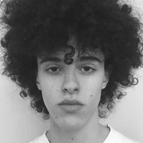 Alessandro Cabrini profile