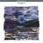 Sapphire (RePresents) cover