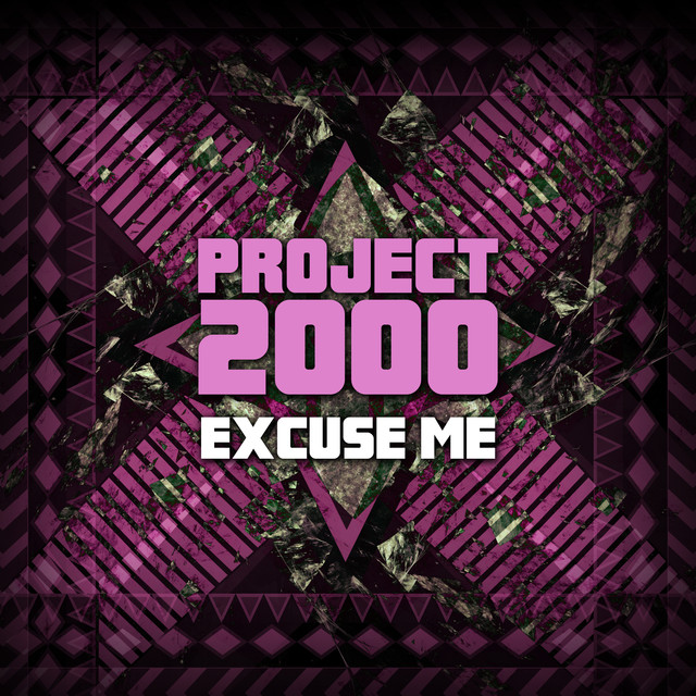 Project 2000 Photo