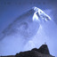 To the Summit cover