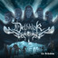The Dethalbum cover