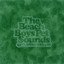 Pet Sounds (40th Anniversary / Stereo Mix) cover