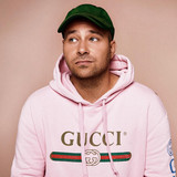 RØMANS profile