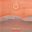 Eyewitness cover