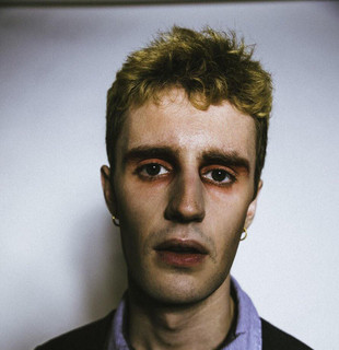 Weston Smith Photo