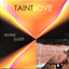 TAINT LOVE Albumcover