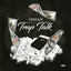 Trap Talk cover