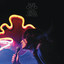Ao Vivo - Entre Cabelos, Olhos E Furacões (Live) Albumcover