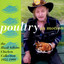 Poultry In Motion: The Hasil Adkins Chicken Collection, 1955-1999 cover