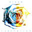 Bloom cover
