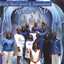 Restore Me Albumcover