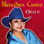 Orale cover