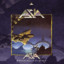 Aria cover