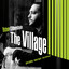 The Village cover