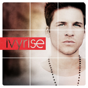 Ivyrise cover
