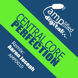 Central Core