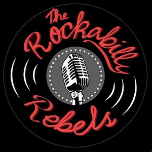 The Rockabilly Rebels