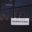 A First Rate Education cover