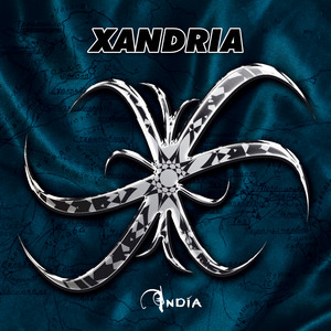 India cover