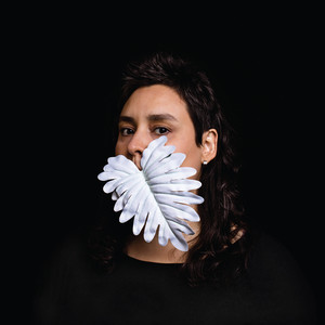 Folhuda cover