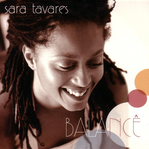 Balancê cover