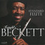 Standard Flute Albumcover