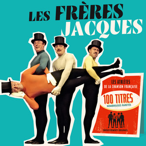 100 titres cover