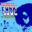 The Roots of Philadelphia Funk & Soul: 17 Classics cover