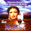 5th Akhara Albumcover
