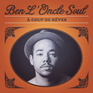 À coup de rêves album