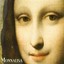 Monnalisa Albumcover