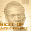 Jackie Edwards cover