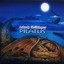 Pilatus Albumcover