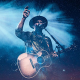 Drake White profile