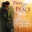 Pray for the Peace of Jerusalem cover
